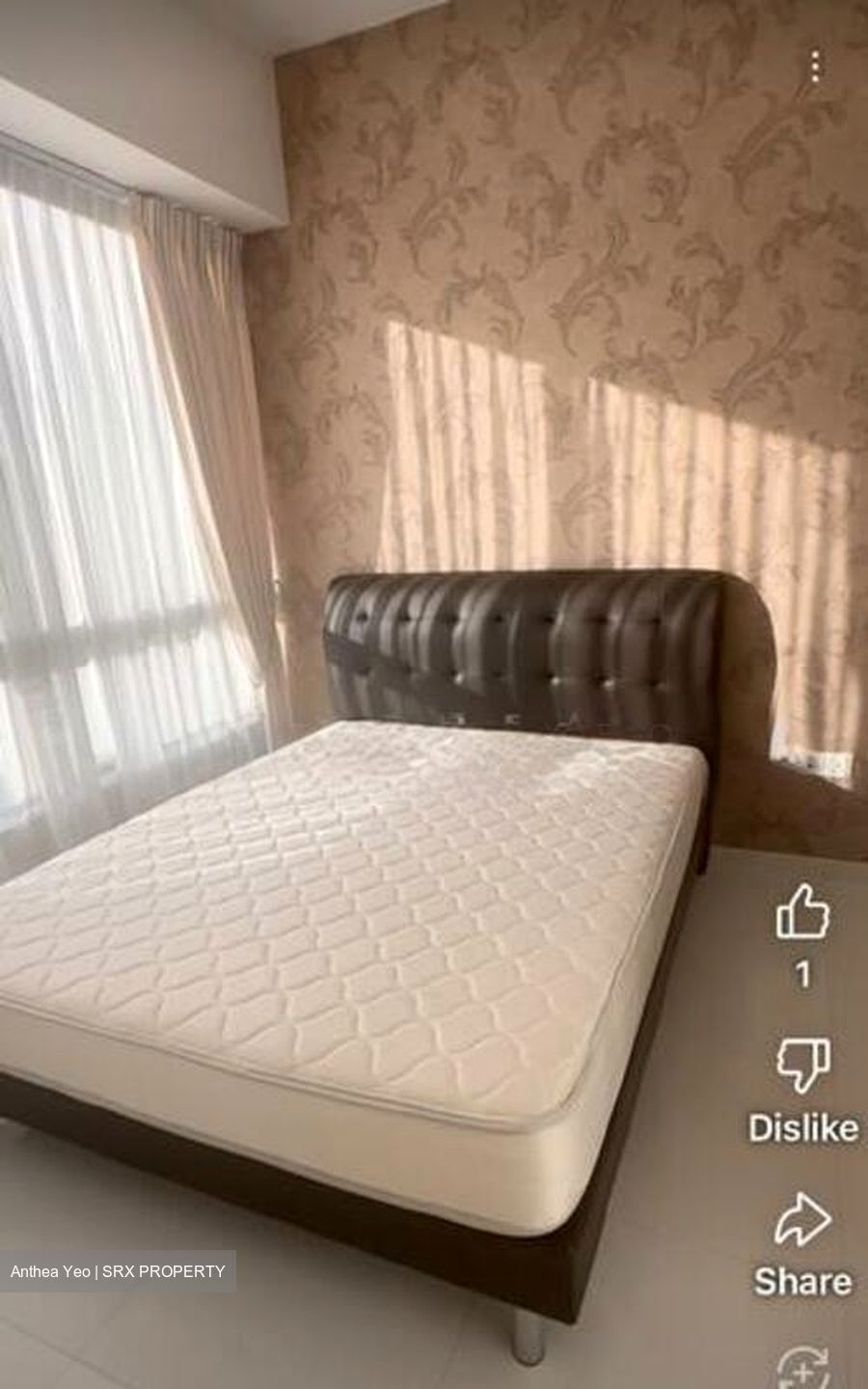 Loft @ Holland (D10), Apartment #503685111